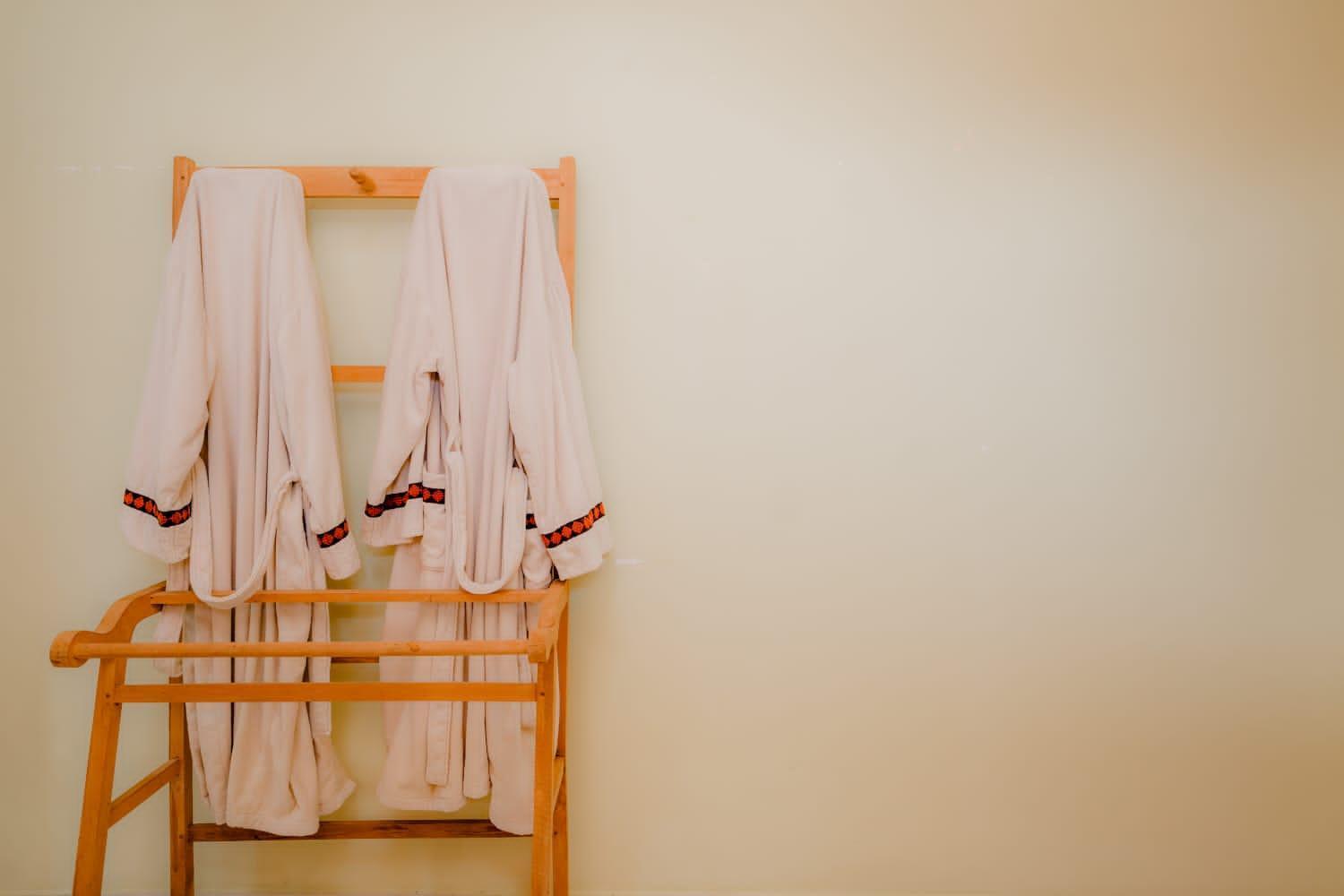 Suwani Pinnawala Homestay Экстерьер фото